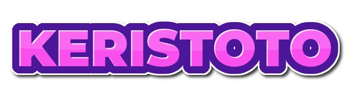 Logo Baru